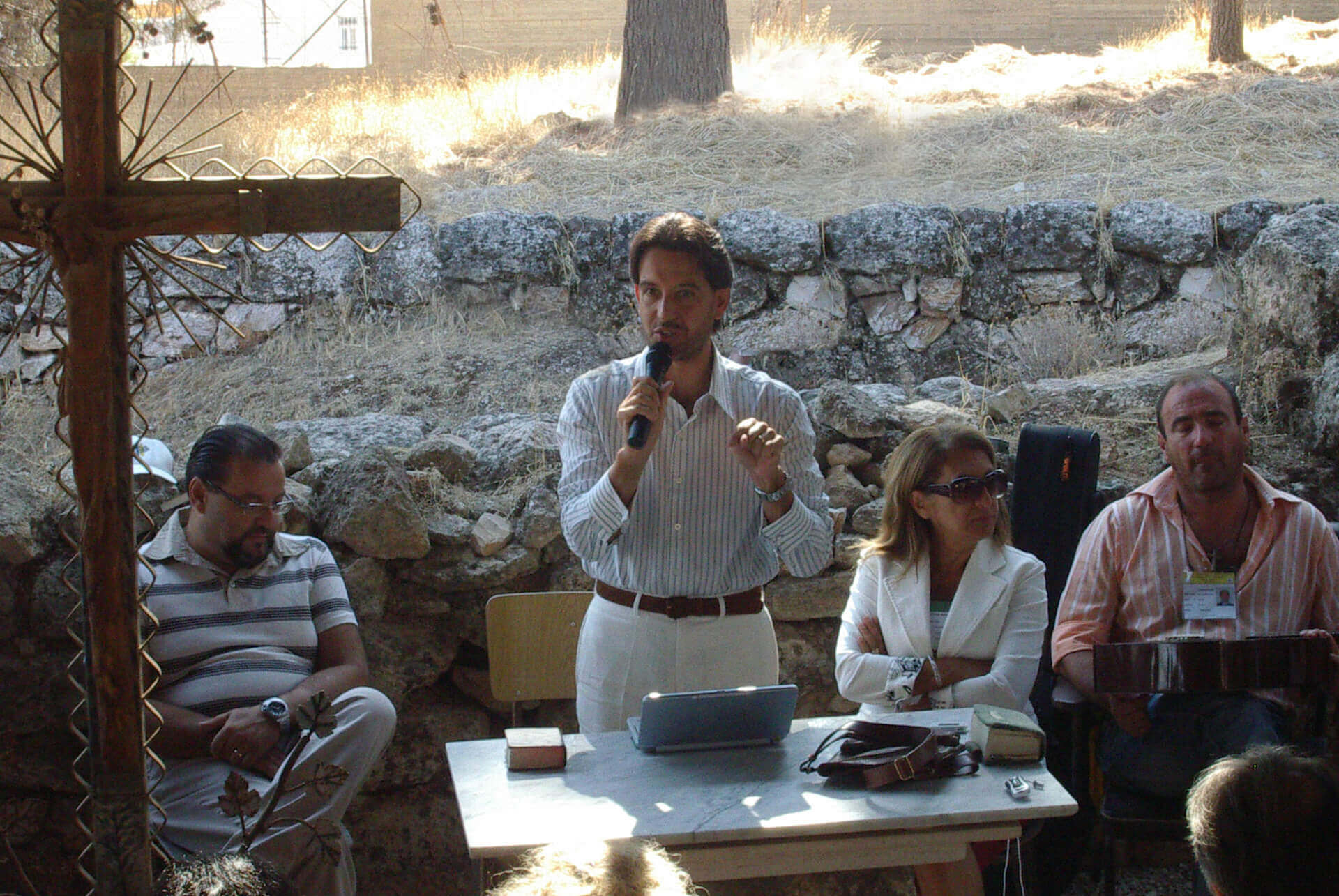 terra santa martinez 2007 6 (1)
